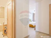 Apartament cu 3 camere | 94 mp utili | Urban Plaza - str.... 