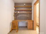 Apartament cu 3 camere | 94 mp utili | Urban Plaza - str.... 