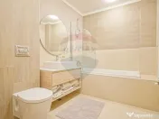 Apartament cu 3 camere | 94 mp utili | Urban Plaza - str.... 