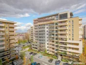 Apartament cu 3 camere | 94 mp utili | Urban Plaza - str.... 