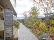 Apartament cu 3 camere | 94 mp utili | Urban Plaza - str.... 