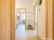 Apartament cu 3 camere | 94 mp utili | Urban Plaza - str.... 