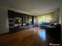 Apartament 3 camere, 76 mp, zona 1 Mai