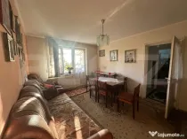 Apartament 2 camere, 48 mp, zona Micro 14