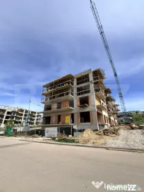 Apartament 3 camere, 2 bai, 0 comision, TERRA Oasului