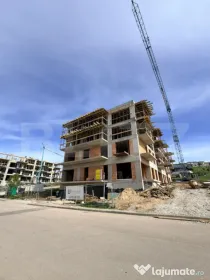 Apartament 3 camere, 2 bai, 0 comision, TERRA Oasului