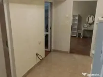 Inel 2, apartament 3 camere, etaj 1, gaze, vanzari Constanta