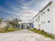 Hala industrială – investiție stabilă sau potențial... 