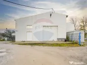 Hala industrială – investiție stabilă sau potențial... 