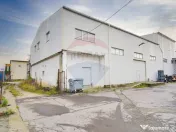 Hala industrială – investiție stabilă sau potențial... 