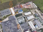 Hala industrială – investiție stabilă sau potențial... 