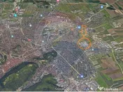 Hala industrială – investiție stabilă sau potențial... 