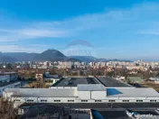 Hala industrială – investiție stabilă sau potențial... 