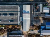 Hala industrială – investiție stabilă sau potențial... 