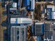 Hala industrială – investiție stabilă sau potențial... 