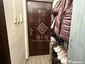 Apartament 1 camera Zona Dragos Voda 