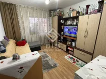 Apartament 1 camera Zona Dragos Voda