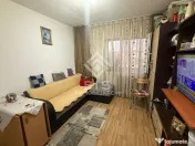 Apartament 1 camera Zona Dragos Voda 