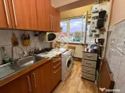 Apartament 1 camera Zona Dragos Voda 