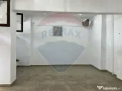 Spațiu comercial de închiriat – 81 mp – Calea Aur... 