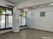 Spațiu comercial de închiriat – 81 mp – Calea Aur... 