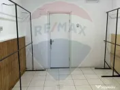 Spațiu comercial de închiriat – 81 mp – Calea Aur... 