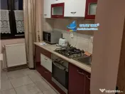 De inch ap cu 2 camere ultracentral la cheie 