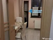 De inch ap cu 2 camere ultracentral la cheie 