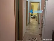 De inch ap cu 2 camere ultracentral la cheie 