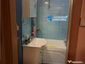 De inch ap cu 2 camere ultracentral la cheie 