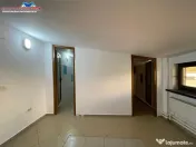 Spatiu de inchiriat zona ultracentrala Tulcea 