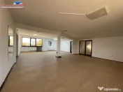 Spatiu de inchiriat zona ultracentrala Tulcea 