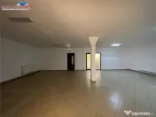 Spatiu de inchiriat zona ultracentrala Tulcea 