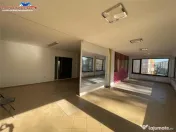 Spatiu de inchiriat zona ultracentrala Tulcea 