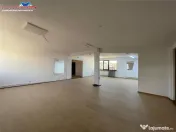 Spatiu de inchiriat zona ultracentrala Tulcea 