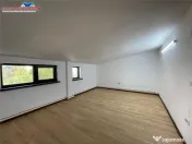 Spatiu de inchiriat zona ultracentrala Tulcea 