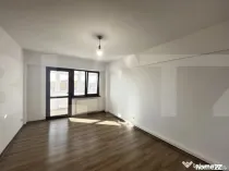 Apartament de 2 camere, 60 mp, zona Piata Mare
