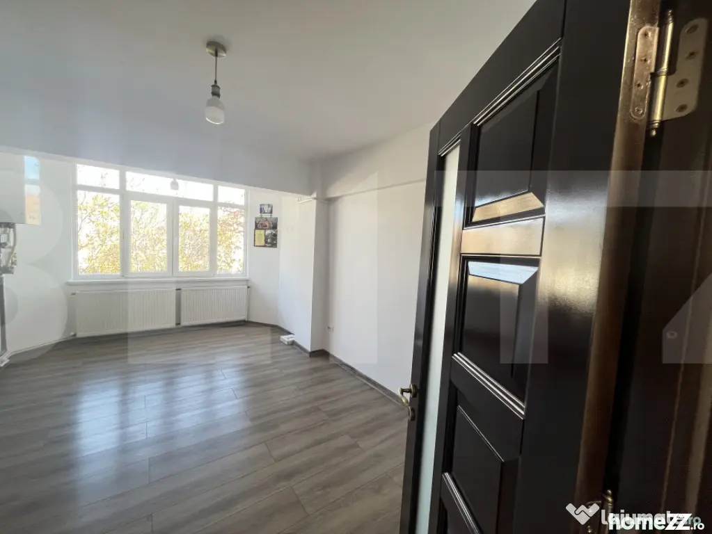 Apartament de 2 camere, 60 mp, zona Piata Mare