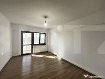 Apartament de 2 camere, 60 mp, zona Piata Mare