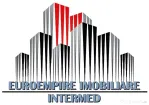 Apartament 2 camere de vanzare zona Tomis Nord