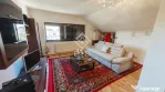 Apartament 3 camere - Centrul Bistriței, lângă Liceul ...