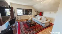 Apartament 3 camere - Centrul Bistriței, lângă Liceul ...