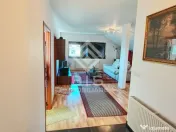 Apartament centru 