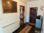 Apartament centru 
