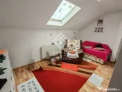 Apartament centru 
