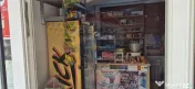 Spațiu comercial la parter 