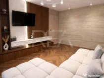 3 camere, Ștefan cel Mare, et. 1, 68 mp, metrou, renovat, a