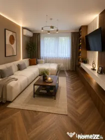 3 camere, Ștefan cel Mare, et. 1, 68 mp, metrou, renovat, a