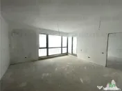 Apartament 2 camere in bloc nou, zona Mosilor 