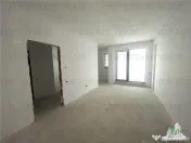 Apartament 2 camere in bloc nou, zona Mosilor 